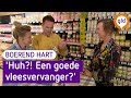 Zijn PEULVRUCHTEN uit BLIK GEZOND? | Boerend Hart