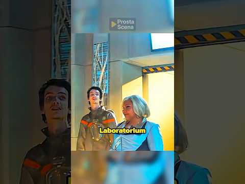 W Tym Świecie Zabrakło Tlenu?!😨🤿