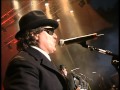 Puhdys Live-Lolita