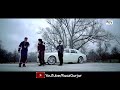Just Listen Sidhu Moose Wala Whatsapp Status Song
