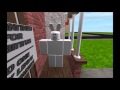 Looney Tunes ROBLOX Ized Hare Tonic November 10th 1945