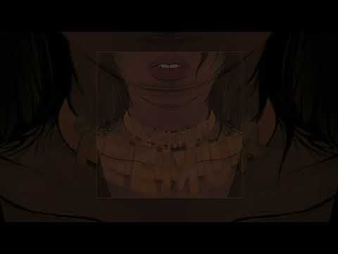 TeeMur - Талисман (Официальная премьера трека)