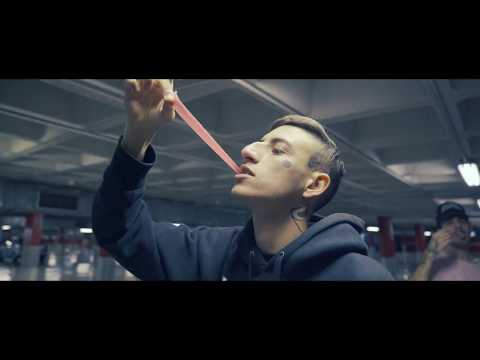 WE$T DUBAI - AIR FORCE ONE | Prod. Retro Money