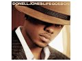 Donell Jones You Know That I Love You