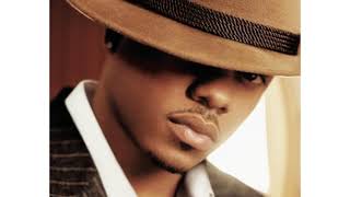 Donell Jones - You Know That I Love You