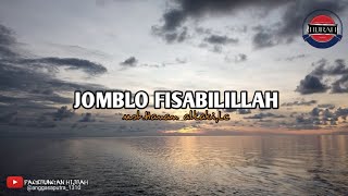 Download lagu Jomblo fisabilillah ||Motivasi hijrah. Ust,Hanan Attaki,Lc mp3 Download lagu Jomblo fisabilillah ||Motivasi hijrah. Ust,Hanan Attaki,Lc mp3