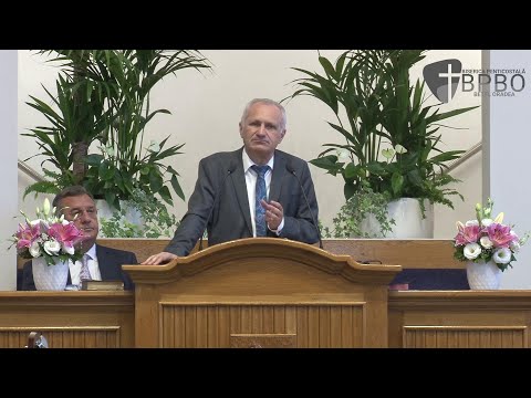 Iuliu Centea - Fericirea în lumina Bibliei