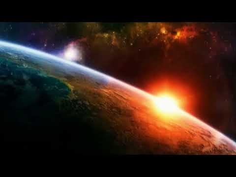 Momenti spirituali  con Padre Franco Rana    La Fede 4ª parte   Chi ha inventato questo mondo