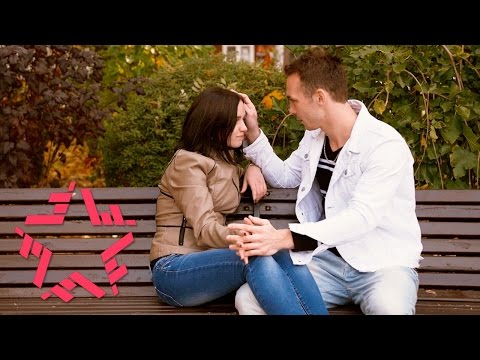 Serge Udalin - Nock Turn