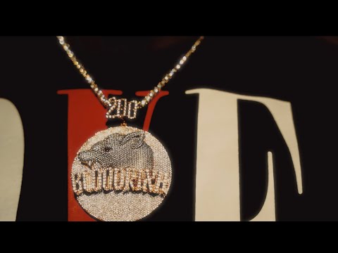 OuWopp - Mind Right (Prod. Yarri) Dir By @SNTNA