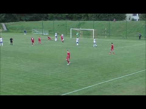 BS Leśnica IV liga opolska: Małapanew Ozimek - Unia Krapkowice