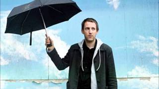 Denison Witmer "Forgiven"