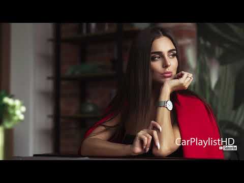 Dakari - Enough ft. G-Eazy, Tommy Genesis & Jozzy (audio)