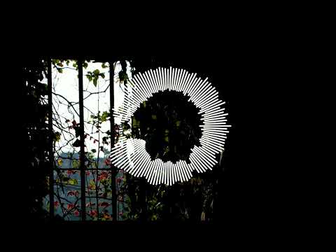 Somna & Sarah Russell - Story Untold (Cold Rush & Steve Allen Remix)