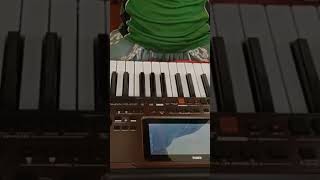 Download lagu BUTA KARNA CINTA KARAOKE DANGDUT VERSI ORGEN TUNGGAL mp3 Download lagu BUTA KARNA CINTA KARAOKE DANGDUT VERSI ORGEN TUNGGAL mp3