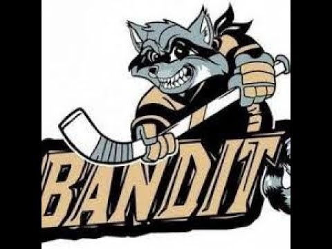 2/9/2020 Nashville Flyers Navy