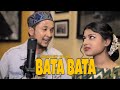 Bata Bata Kya Hai Tu Official Video Pawandeep Rajan Ft  Arunita Himesh Reshammiya New Release Songs