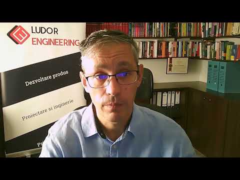 DigiEnergy Promo video Ludor