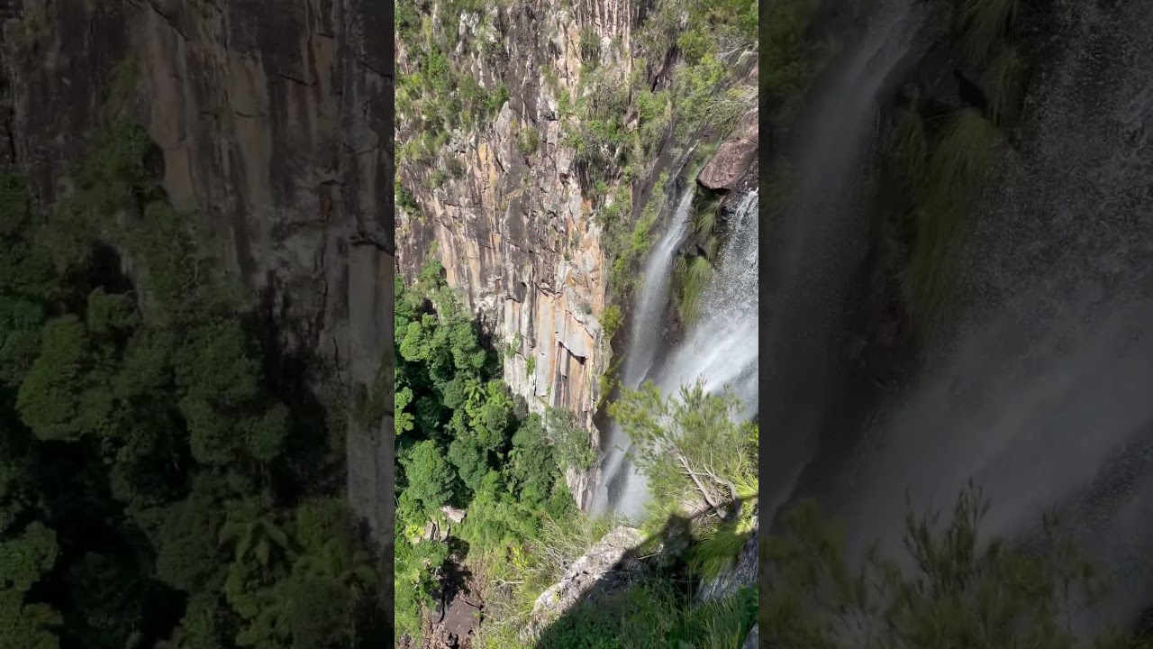 YouTube Short thumbnail