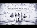 Ave Mujica - The Whole Blue World (Official Music Video)