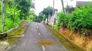 Download lagu Full Album ‼️ Yoyo Suwaryo - Rajanya Tarling Dangdut Detmayon & Cirebonan Populer 2026  mp3