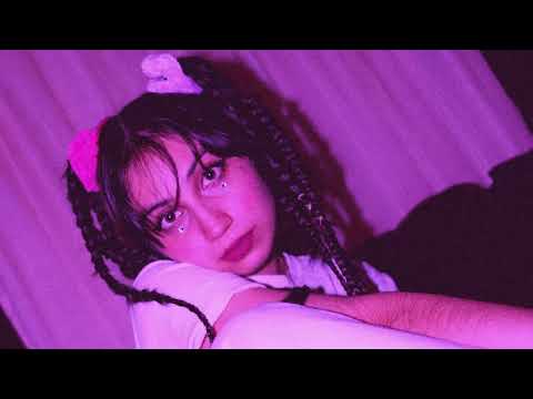 YAMILEX x Marvin Gredda - Te Digo (Edu Linares Remix) (Official Audio)