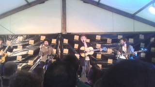 "10.000 formas" el rinoceronte. Elefantes. Málaga