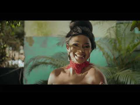 Lady Ponce -   Loyauté (Vidéo Officielle)