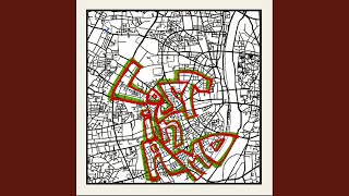 Download lagu 4424 mp3