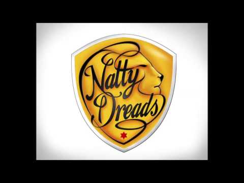 LATIN THUG NINJA - BORN TO WIN