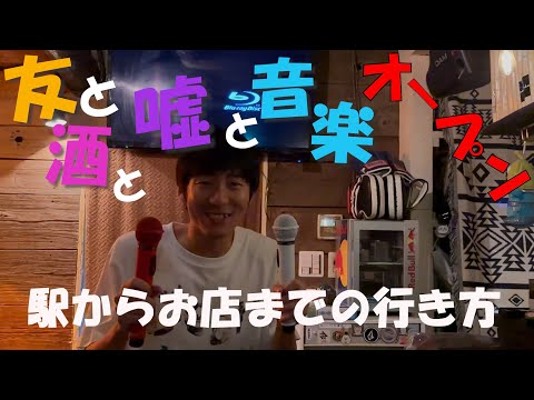 YouTube�̃T���l�C���摜