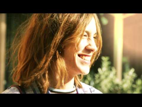 Teaser French things - EN