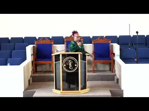 God’s Grace and Mercy: A Life-Changing Reminder 🙌