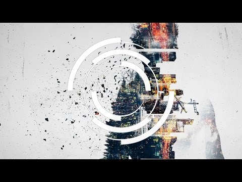 Rido - Veins Ft. Thomas Oliver