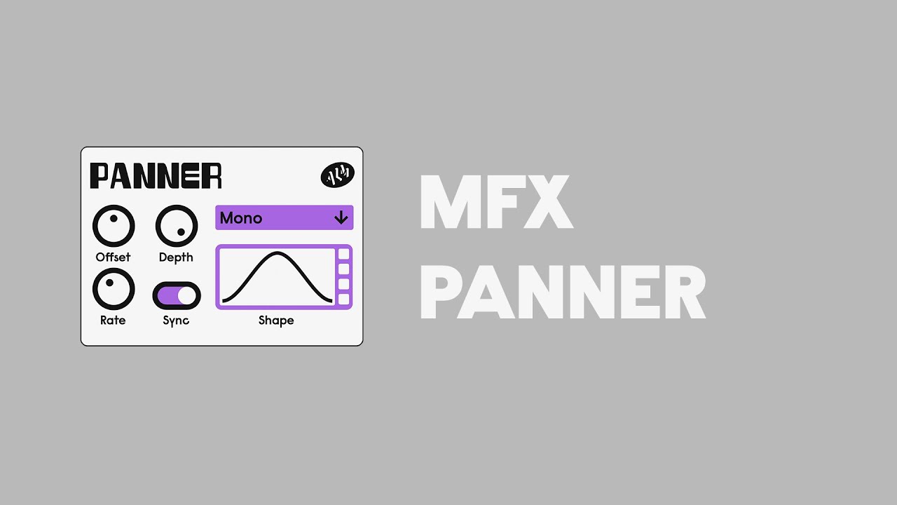 MFX Dynamics thumbnail 2