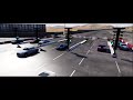 Movie 1 1 Mp4