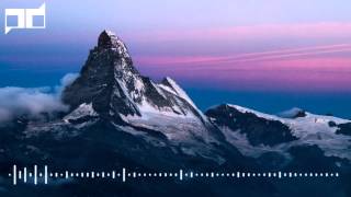 Audiostrobelight   California Gold Rush