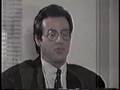 Stallone On Regis And Kathie Lee