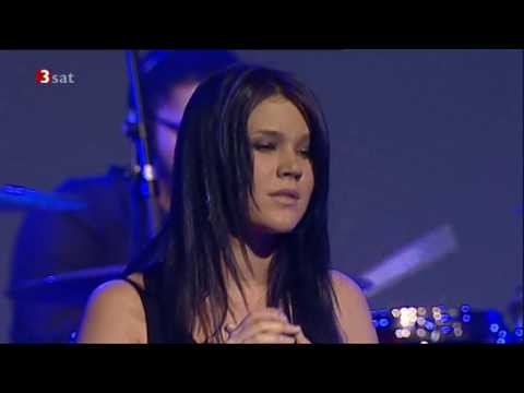 Joss Stone Right To Be Wrong Avo Sessions 2oo7 Ending