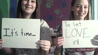 Tyler Ward- The Rescue (music video)