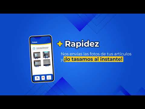 La Plata Digital video thumbnail