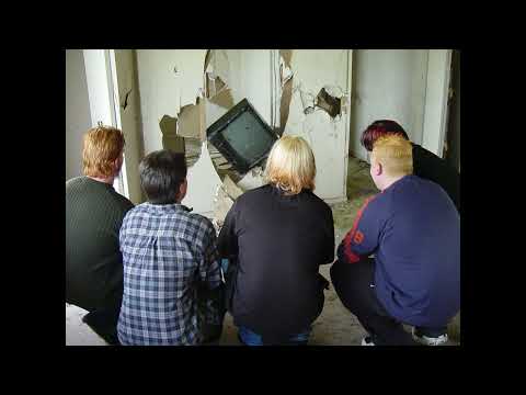 (Par' E. Dim Shift) - Cord Cutter