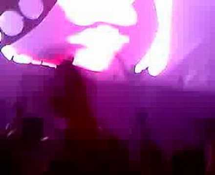 javi boss at masters of hardcore 2008 part 2