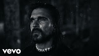 Musik-Video-Miniaturansicht zu Gris Songtext von Juanes