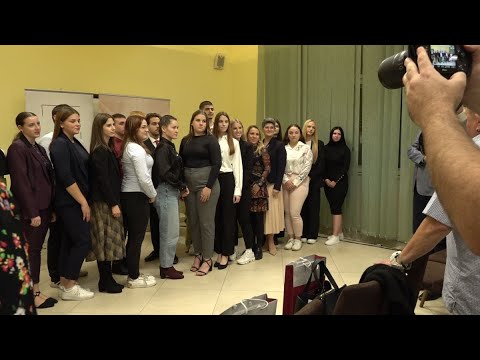 2024.10.16. - Újabb reménybeli jogászok kaptak ösztöndíjat