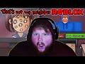 That S Not My NEIGHBOR That S Not My ROBLOXIAN