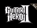 Guitar Hero II DLC (#18) Protest the Hero - Bury the Hatchet