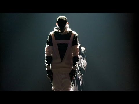 Black Diamonds - Breakdance - 1. Halbfinale | DGST | SRF