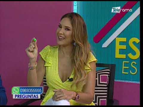 Cómo afecta el colesterol a nuestra salud