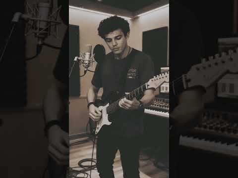 Inverdades - Vitor Nates